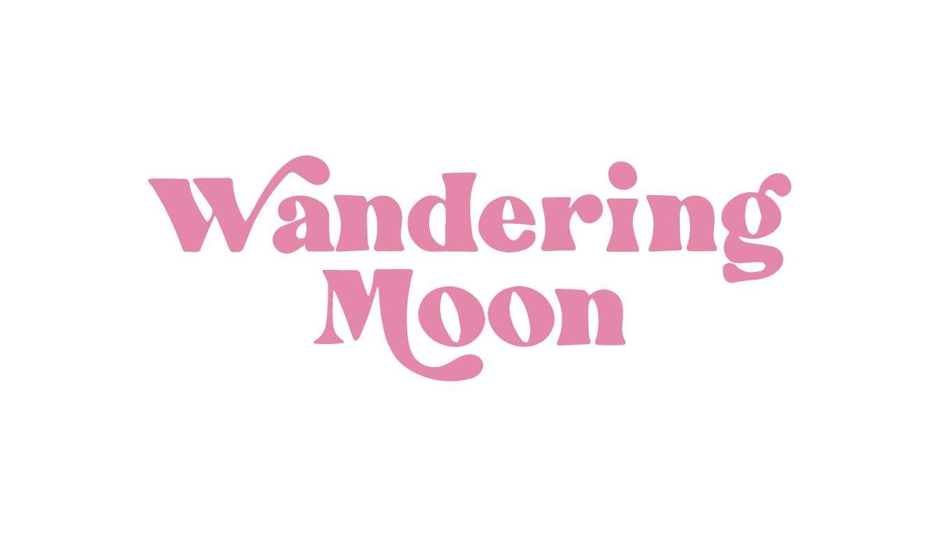 Wandering Moon Designs